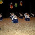 DSC_0096_jpg-1329462654