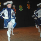 DSC_0097_jpg-1329462656
