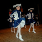 DSC_0098_jpg-1329462659