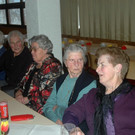 DSC_0115_jpg-1329462673