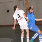 Wolfurt Hallenturnier Halbfinale 2  09 209.jpg