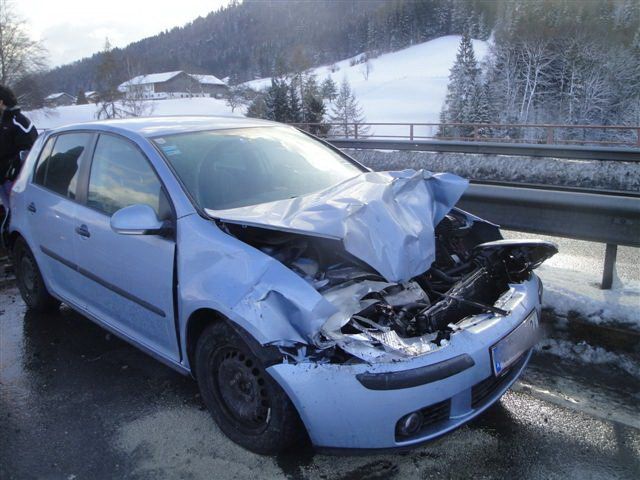 16022012vubab8de02001aktivnews_09.jpg
