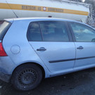 16022012vubab8de02001aktivnews_08.jpg
