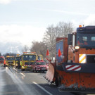 16022012vubab8de02001aktivnews_10.jpg