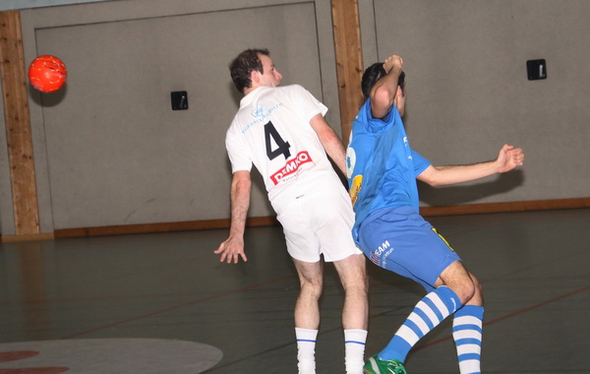 Wolfurt Hallenturnier Halbfinale 2  09 209.jpg