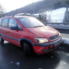 16022012vubab8de02001aktivnews_07.jpg