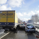 16022012vubab8de02001aktivnews_01.jpg