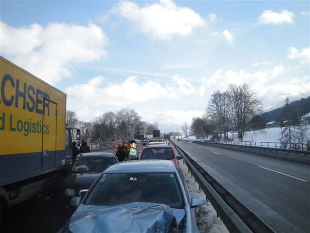 16022012vubab8de02001aktivnews_04.jpg