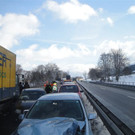 16022012vubab8de02001aktivnews_04.jpg
