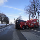 16022012vubab8de02001aktivnews_02.jpg