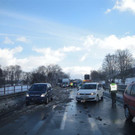 16022012vubab8de02001aktivnews_06.jpg