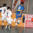 Wolfurt Hallenturnier Halbfinale 2  09 211.jpg