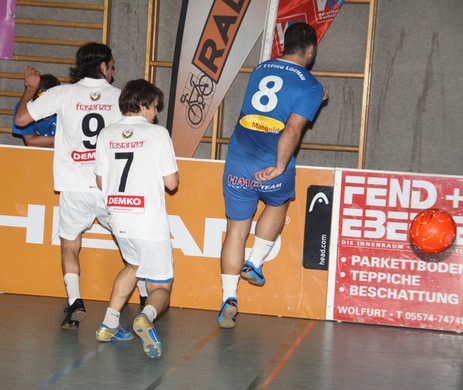 Wolfurt Hallenturnier Halbfinale 2  09 211.jpg