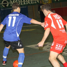 Wolfurt Hallenturnier Halbfinale 2  09 217.jpg