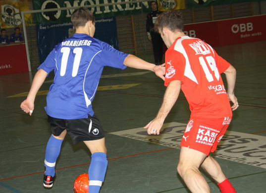 Wolfurt Hallenturnier Halbfinale 2  09 217.jpg
