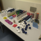 15_02_2012 PI St_ Veit an der G__lsen 1.JPG