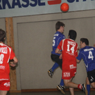 Wolfurt Hallenturnier Halbfinale 2  09 224.jpg