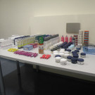 15_02_2012 PI St_ Veit an der G__lsen 2.JPG