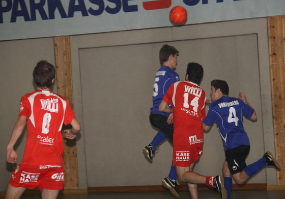 Wolfurt Hallenturnier Halbfinale 2  09 224.jpg