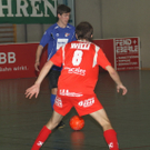 Wolfurt Hallenturnier Halbfinale 2  09 225.jpg