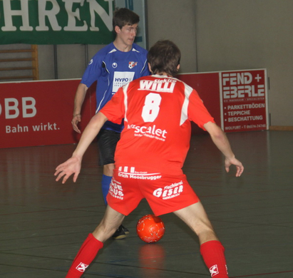 Wolfurt Hallenturnier Halbfinale 2  09 225.jpg