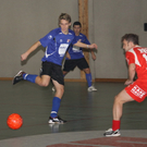 Wolfurt Hallenturnier Halbfinale 2  09 229.jpg