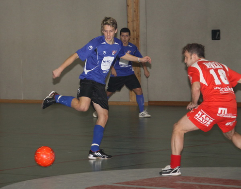 Wolfurt Hallenturnier Halbfinale 2  09 229.jpg