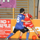 Wolfurt Hallenturnier Halbfinale 2  09 231.jpg
