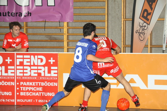 Wolfurt Hallenturnier Halbfinale 2  09 231.jpg