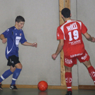 Wolfurt Hallenturnier Halbfinale 2  09 237.jpg