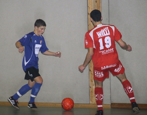 Wolfurt Hallenturnier Halbfinale 2  09 237.jpg