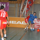 Wolfurt Hallenturnier Halbfinale 2  09 242.jpg