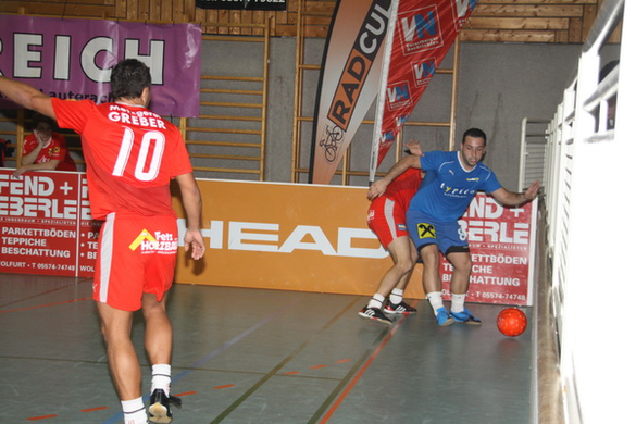 Wolfurt Hallenturnier Halbfinale 2  09 242.jpg
