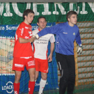 Wolfurt Hallenturnier Halbfinale 2  09 254.jpg