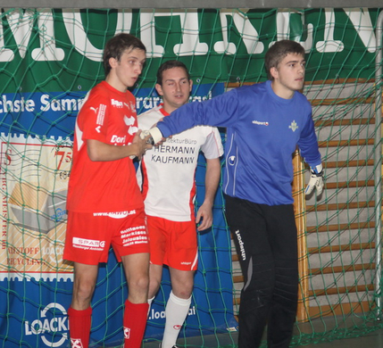 Wolfurt Hallenturnier Halbfinale 2  09 254.jpg
