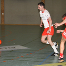 Wolfurt Hallenturnier Halbfinale 2  09 255.jpg