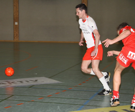 Wolfurt Hallenturnier Halbfinale 2  09 255.jpg