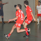 Wolfurt Hallenturnier Halbfinale 2  09 263.jpg