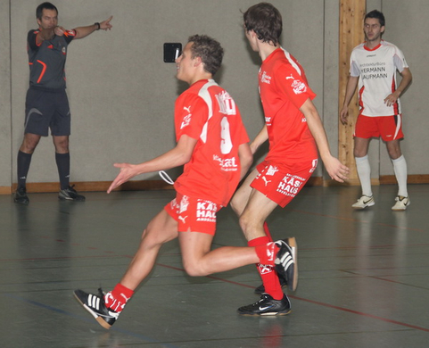 Wolfurt Hallenturnier Halbfinale 2  09 263.jpg