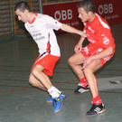 Wolfurt Hallenturnier Halbfinale 2  09 264.jpg