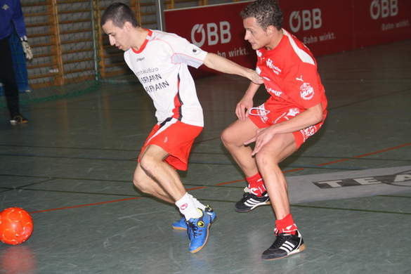 Wolfurt Hallenturnier Halbfinale 2  09 264.jpg