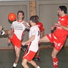 Wolfurt Hallenturnier Halbfinale 2  09 265.jpg
