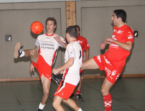 Wolfurt Hallenturnier Halbfinale 2  09 265.jpg