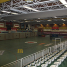 Wolfurt Hallenturnier Halbfinale 2  09 270.jpg