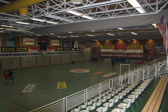 Wolfurt Hallenturnier Halbfinale 2  09 270.jpg