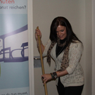 Wolfurt Hallenturnier Halbfinale 2  09 274.jpg