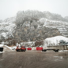 DSC_1455.jpg