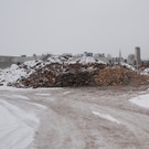 DSC_1457.jpg