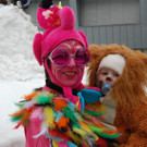 DSC_0369.JPG