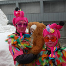 DSC_0371.JPG